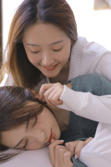 巡回检查组