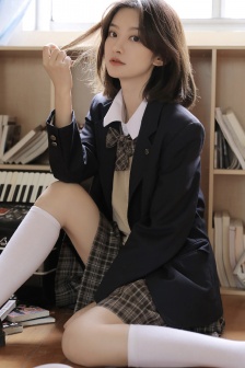 月满轩尼诗粤语版