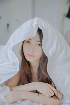 黄瓜视频